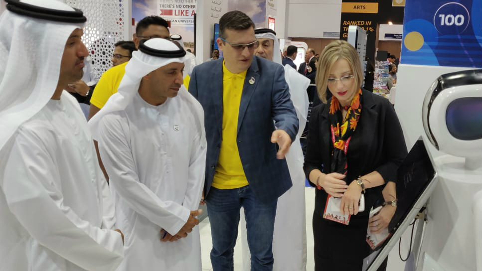 "U Srbiji svakome ko pokuša da uradi nešto nalepimo etiketu" 5