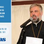 Nedelju obeležili napadi na Majića i sastanak Vučića i Srba sa KiM (VIDEO) 7