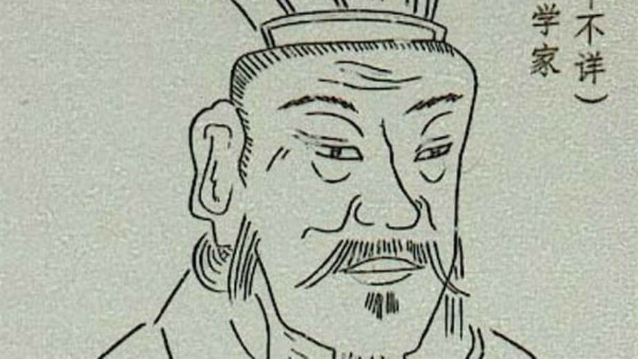 Istraži koordinate: Kina – Liu Huiživeo 1