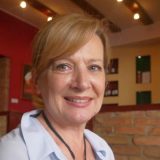 Žurnalista koga je i Politika zaboravila 8