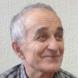 Kad nema šta da se plagira 10