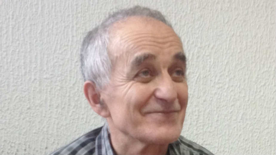 Kad nema šta da se plagira 1