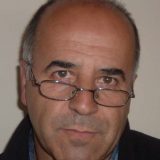 Aćif i Draža, laž i paralaža 4