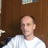 Tamni plašt zakona 4