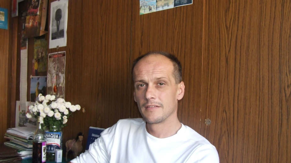 Tamni plašt zakona 1 Tamni plašt zakona 1