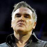 Morisi slavi 60. rođendan: Srpski fanovi o omiljenom mizantropu 2