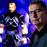 Moj sin u kolicima i njegov čudesni svet Vorkrafta - kako je tekla borba sa DMD sindromom 4