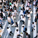 Bolesti, epidemije i neočekivani događaji - od čega umiru ljudi širom sveta 10