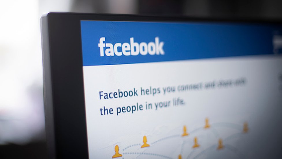 Fejsbuk, Gugl i srpski zakoni: Potrebni posebni predstavnici 1 Fejsbuk