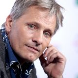 Vigo Mortensen: Kako je Aragorn odbio španske ekstremne desničare 5