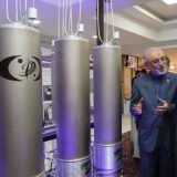 Nuklearni sporazum: Iran najavio „delimično povlačenje“ 2