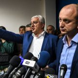 Afera „državni udar" u Crnoj Gori: Po pet godina zatvora za lidere opozicije 15