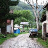 Mini-hidroelektrane u Srbiji: Zašto su borci za opstanak reka spremni da žrtvuju i sopstvenu slobodu 7