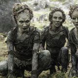 Igra prestola i nova serija: Sve što znamo o novoj seriji HBO 3