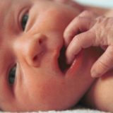 Zašto su bebe Srbije i BiH među najboljima na svetu 3