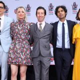 Prikazana poslednja epizoda serije „Štreberi“ 2