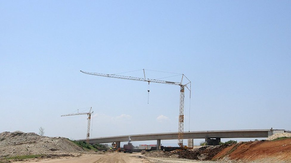 Donji Naradovac, 2019.