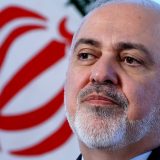 Iran odbacuje Trampove „primedbe o genocidu” 6