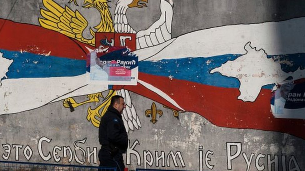 Šta nakon izbora na severu Kosova: Tri stvari koje treba da znate 1 kosovo