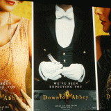 „Dauntonska opatija”: Pet zanimljivih stvari koje treba da znate 5