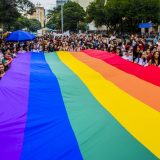 Brazil: Vrhovni sud odlučio - homofobija i transfobija su kriviča dela 9