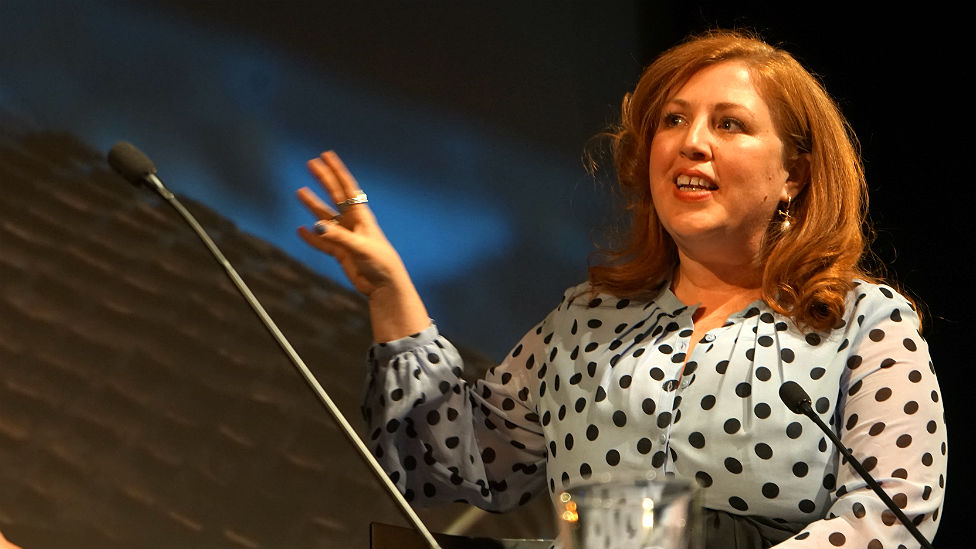 Igra prestola: Dokumentarac otkriva kako su se čuvale najveće tajne serije 2 Dženi Finlej