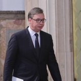 Kosovo, Vučić i skupština: Da li će posle sednice biti poznat stav Beograda o Kosovu 6