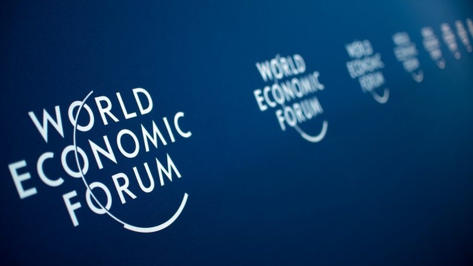 Neki smatraju da je Bilderberška grupa važnija nego Svetski ekonomski forum