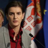 Reč oštrija od mača: Priština „iz šume“ i „racionalni" Beograd 6