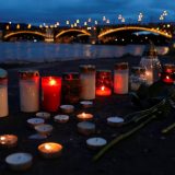 Uhapšen kapetan broda koji je učestvovao u sudaru na Dunavu, u Srbiji nastavljena potraga 16