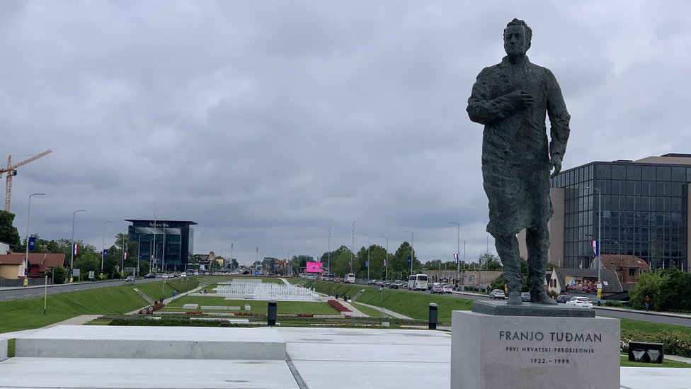 Intervju petkom - Milan Bandić: „Nema za mene penzije dok sam živ" 5 Zagreb, 28. maj 2019.