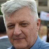 Milan Božić: Bahatost iza rešetaka 3