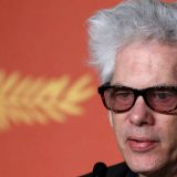 Džim Džarmuš: Ozbiljni humor 4