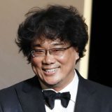 Bong Jun Ho: O zlu kapitalizma 15