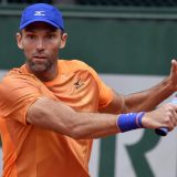 Ivo Karlović: Kralj aseva 2