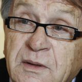 Ćiro Blažević: Sportista ne može biti šovinista 3