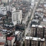 Ratni zločini da dobiju prioritetni tretman u procesuiranju 8