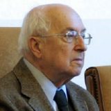 "Gola fakta" o odnosu SANU prema Miloševiću (2) 9