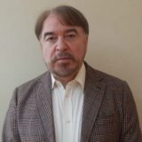 Nije ovo "šezdeset osma" 11