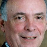 O beščašću i akademskoj časti 6