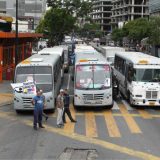 Peru uvodi "humanitarne vize" za građane Venecuele 4