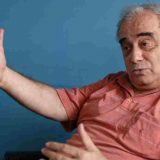 Veliki čovek, veliki Albanac 12