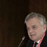 Laza Kekić (1956-2019): Čovek vere dostojan 1