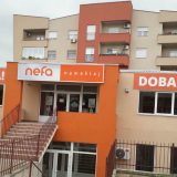 Radnicima Nefe stiže novac, kupci i dalje na čekanju 1