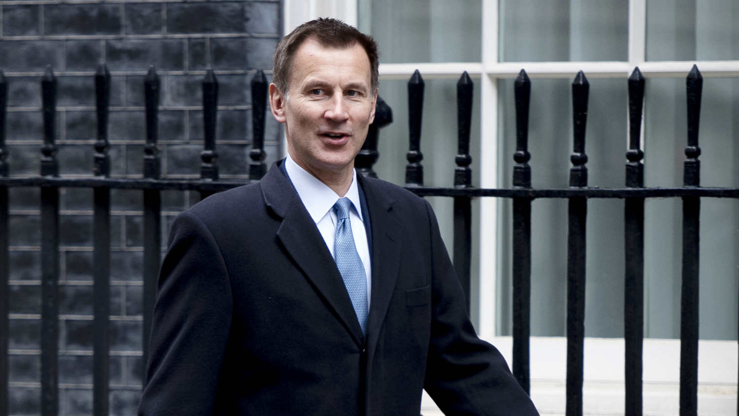 Zapad pozdravlja "transparentan proces" 1