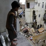 Novinari na "ispovesti" u državnoj bezbednosti 2