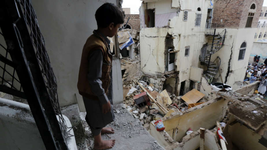 Novinari na "ispovesti" u državnoj bezbednosti 1