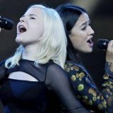 Evrovizija je kulturna i diplomatska pobeda Izraela 5