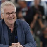 Zeleni između ekonomije i ekologije 15