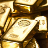 Kompromitovana nezavisnost Narodne banke Srbije 7